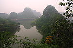 七星岩景点