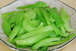 正宗水东芥菜