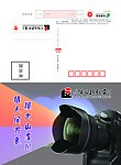 贺卡