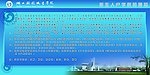 新生入户学院指南