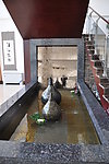 售楼处装修