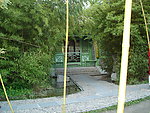 潇湘馆