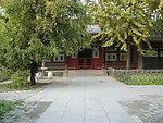 稻香村
