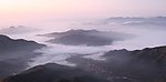 山水风景