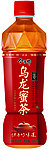 乌龙蜜茶