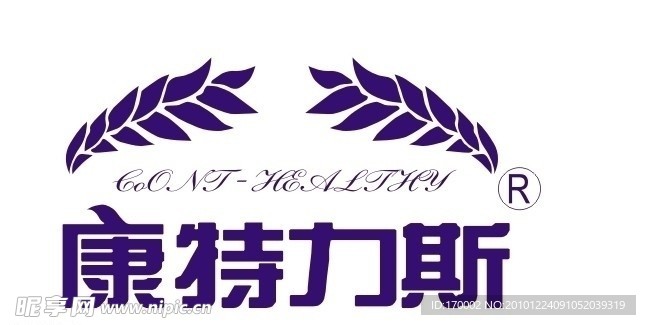 康特力斯