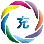 充值logo