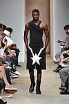 纪梵希男装