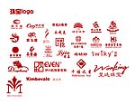 珠宝LOGO