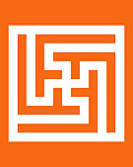 矢量底纹