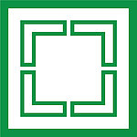 矢量花纹