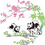 小熊