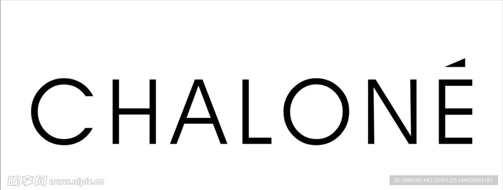 夏龙娜Chalone