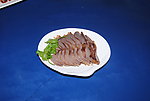 餐饮美食