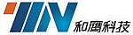 上海和鹰机电科技标志