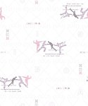 男装图案