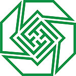 矢量花纹