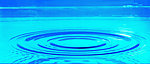 水珠水花水滴