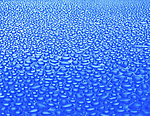 水珠水花水滴