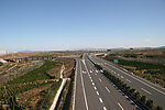 山东 烟台胶州（段） 高速公路