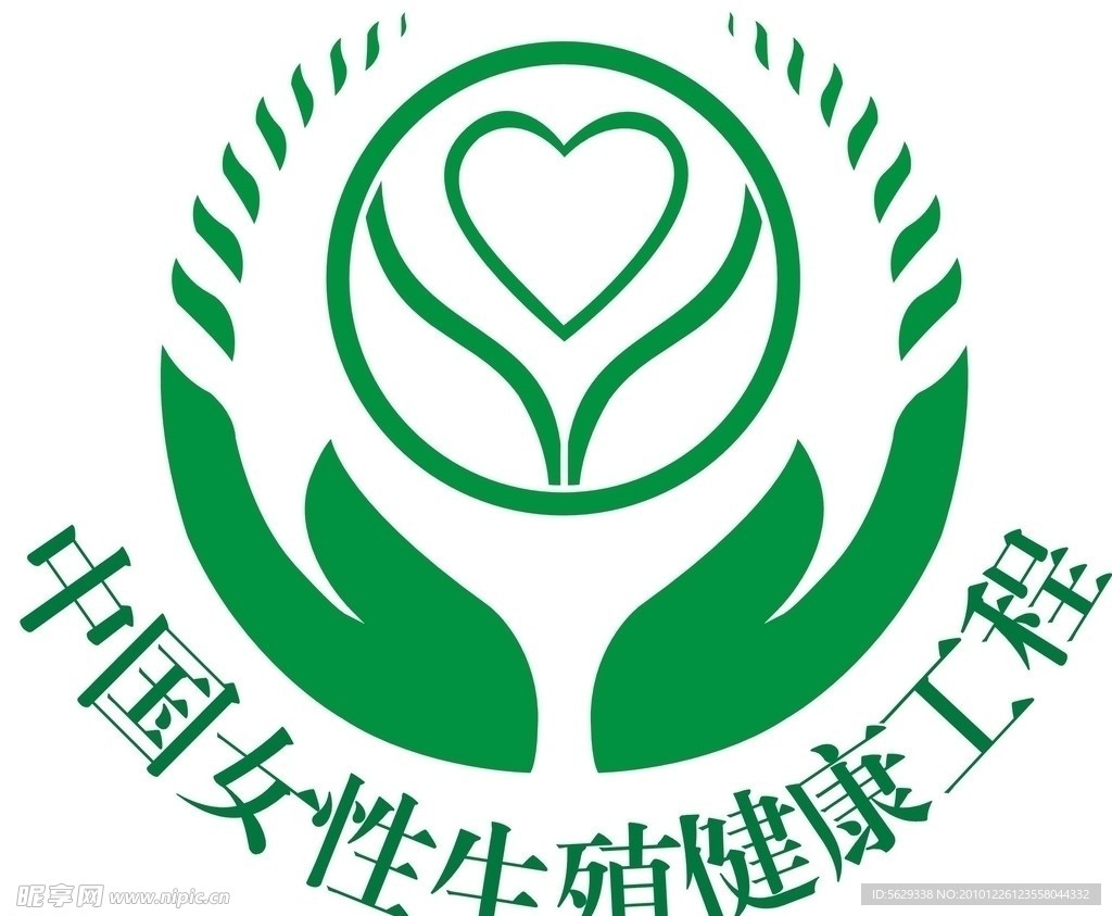 三八妇乐工程logo