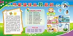 节能减排
