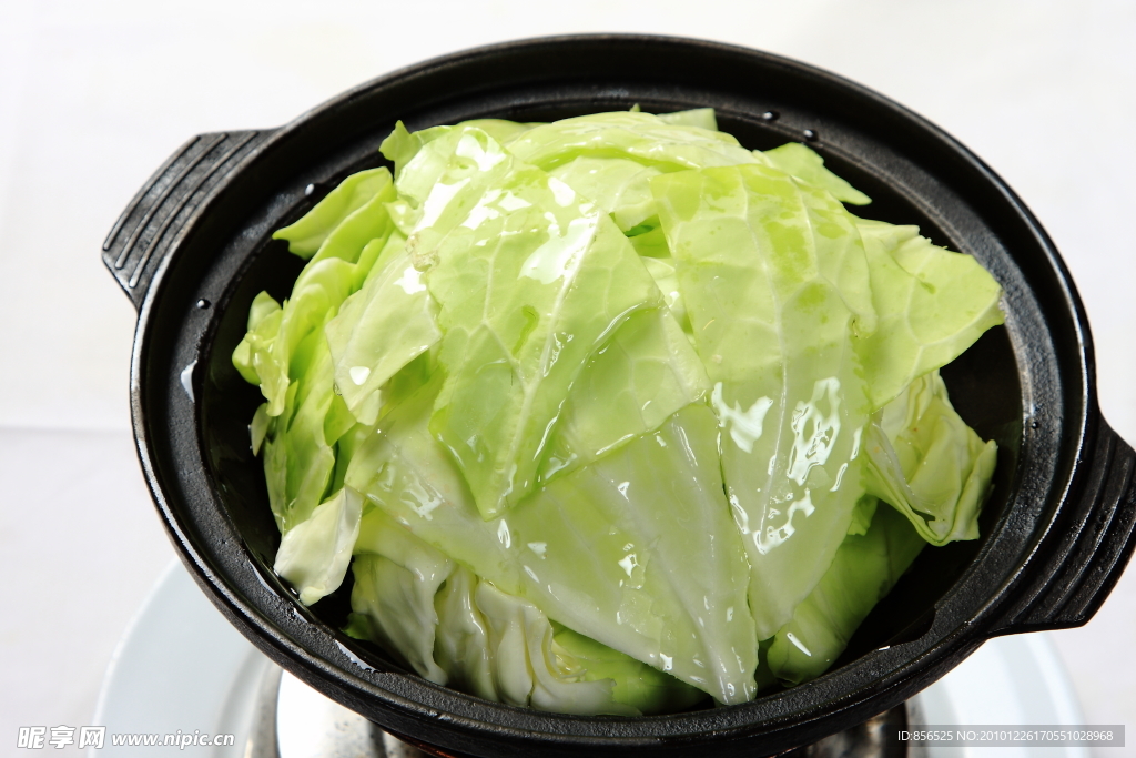 传统美食