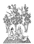 杏林春燕