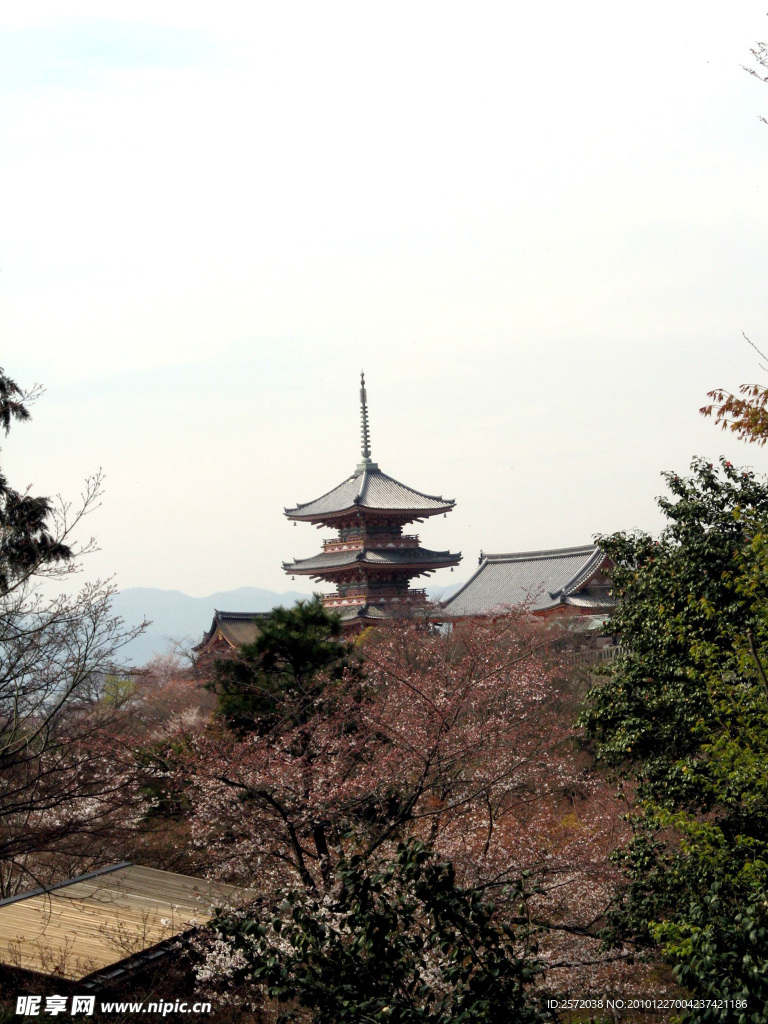 清水寺