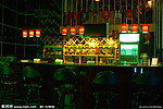 酒吧