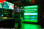 酒吧