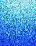 水珠水花水滴
