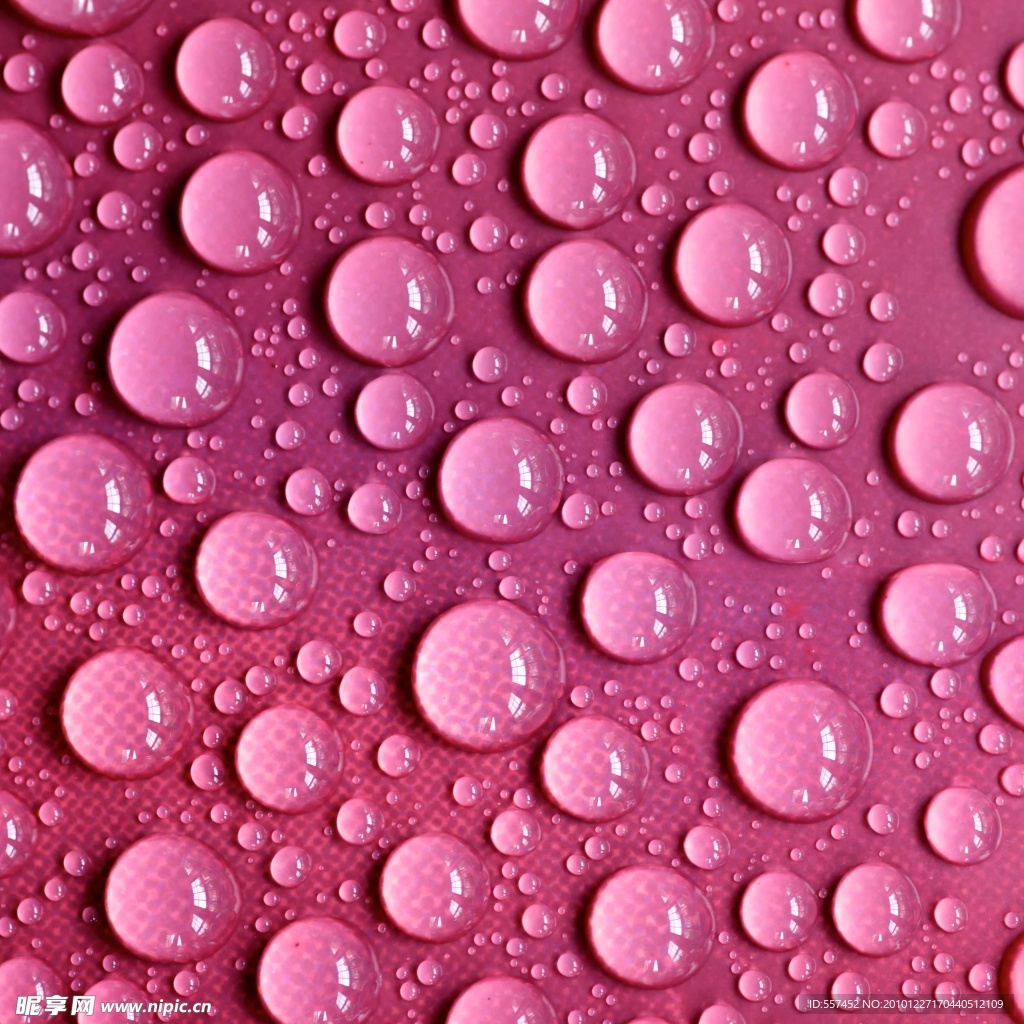 水滴