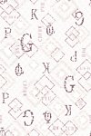 英文