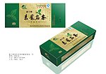 来凤名茶