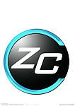 公司 LOGO