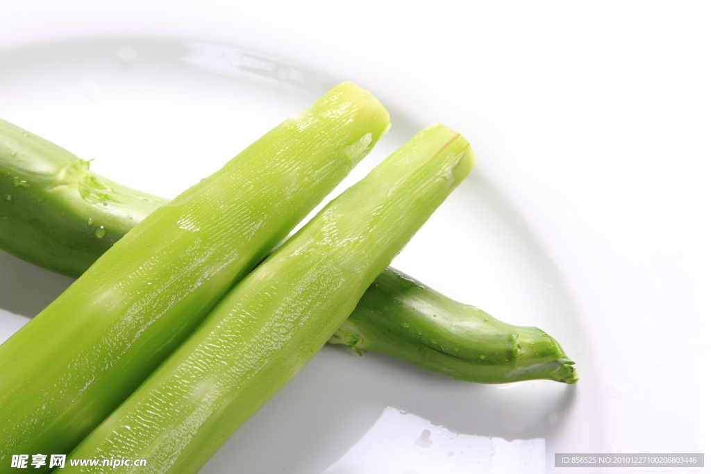 传统美食