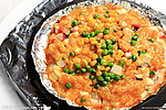 传统美食