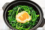 传统美食