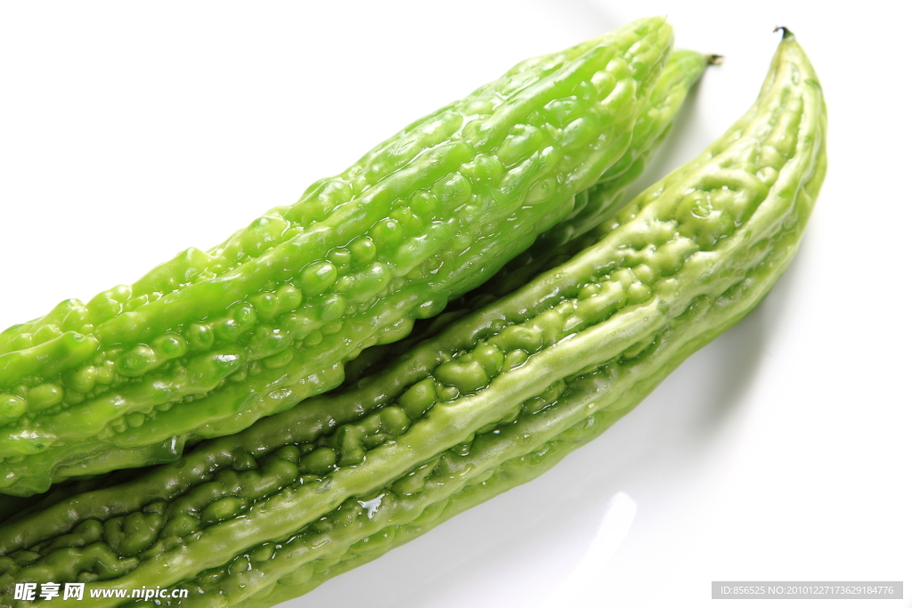 传统美食
