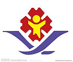 江西省儿童医院