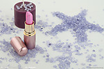 化妆品