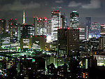 东京