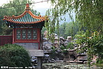 北京八大处