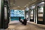 展厅