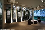 展厅