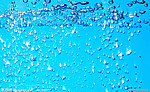 水珠水花水滴