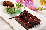 红烧肉