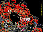 兔斯基