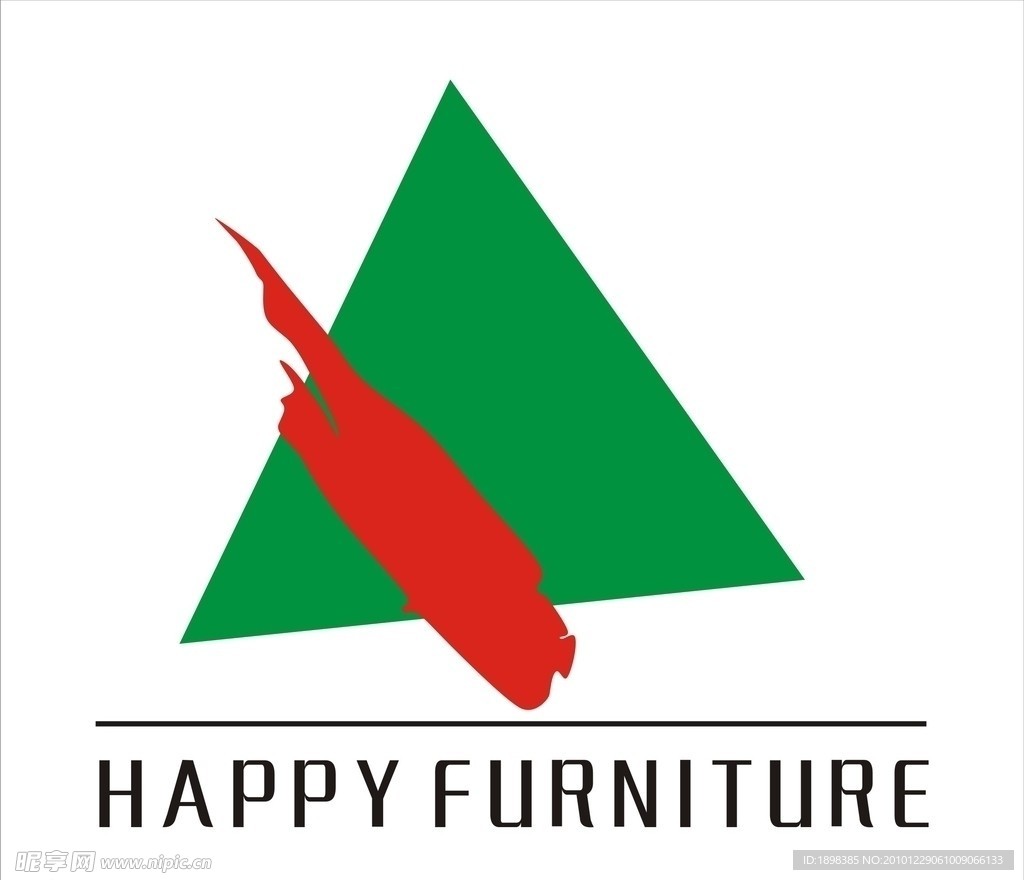 海比家具Happy Furniture